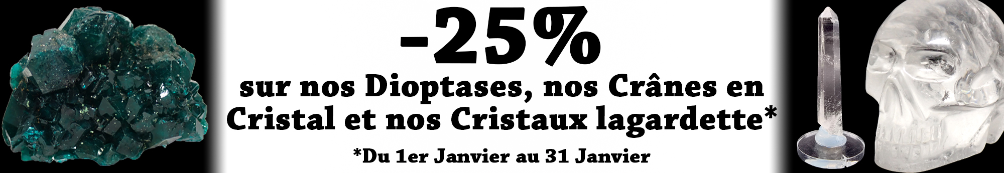 Calendrier de l'avent